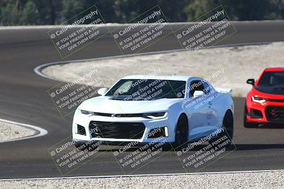 media/Nov-09-2025-Speed Ventures (Sun) [[388b781dcd]]/Red/Session 2 (Turn 3)/